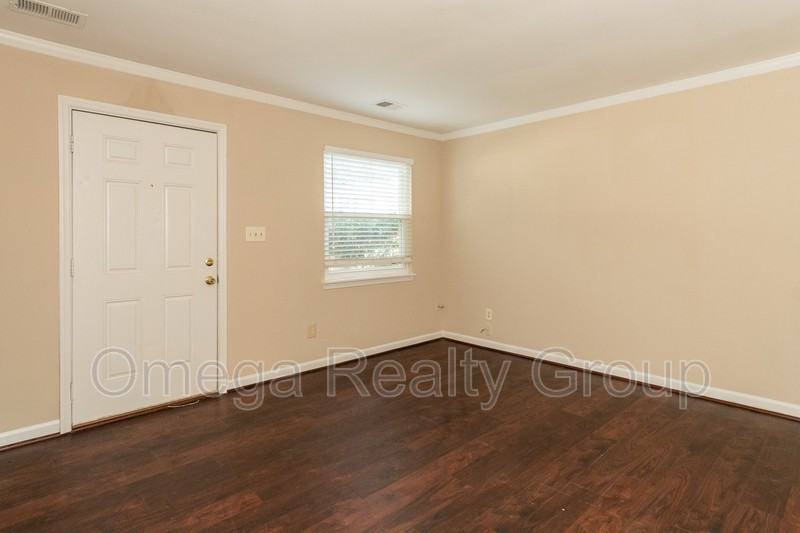 2345 Grayson Valley Cir - Photo 7 of 28