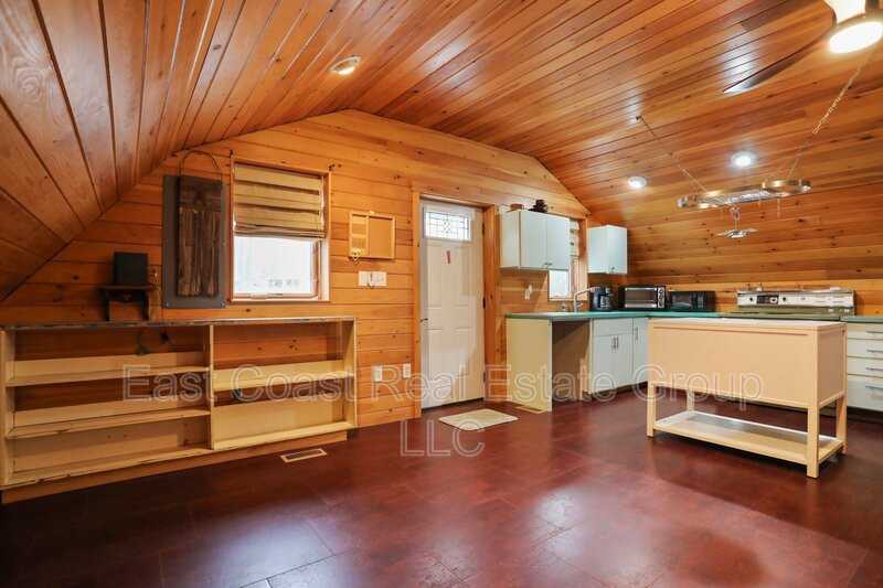 24 Mason Rd #1 - Photo 2 of 25