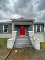 featured image of 203 Green Street #A