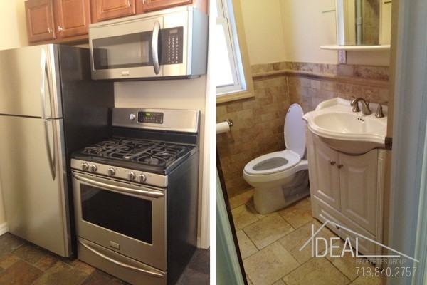 426 E 4th St 1 - Photo 2 of 3