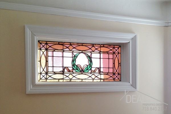 426 E 4th St 1 - Photo 3 of 3