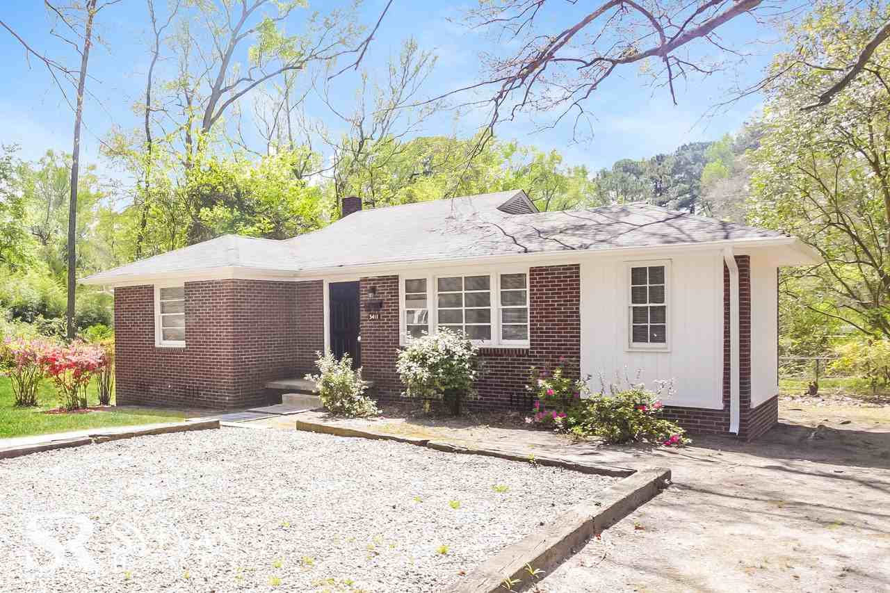 3411 Palmetto Ave - Photo 2 of 14