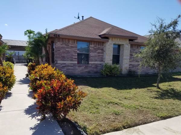 414 Pirul St - Photo 2 of 14