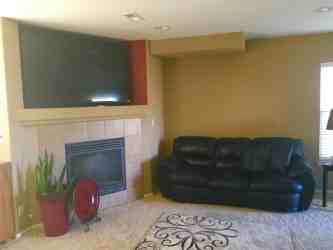 6282 Turnstone Pl - Photo 2 of 9