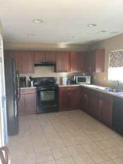 6282 Turnstone Pl - Photo 3 of 9