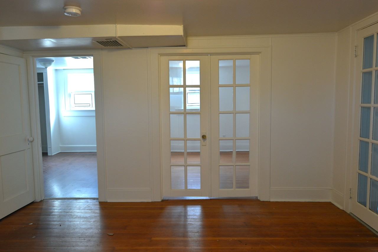 506 E 7Th St - Photo 3 of 10