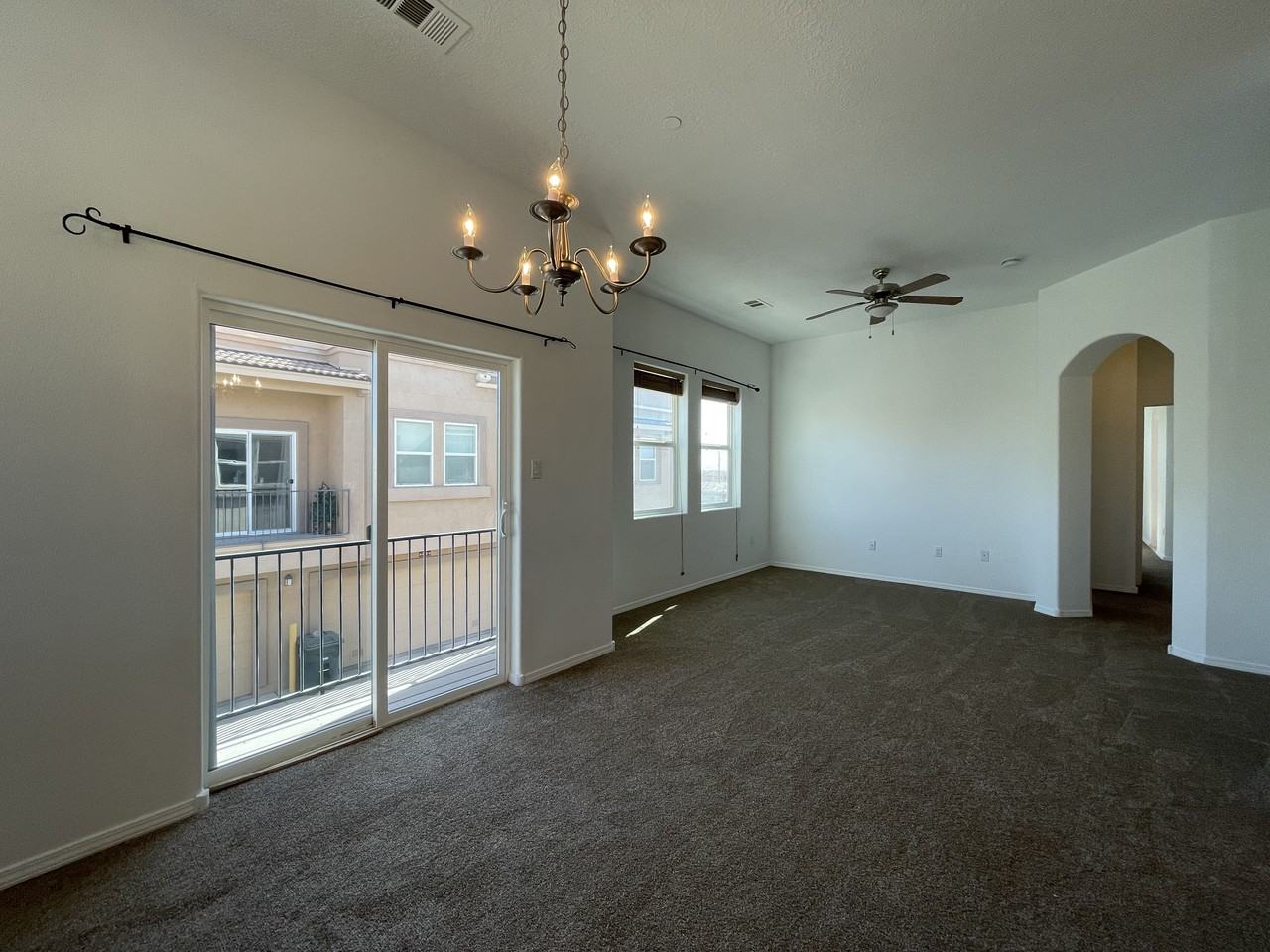 4328 Santo Domingo St #C - Photo 2 of 10