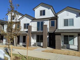 14925 E Belleview Dr - Photo 1 of 1