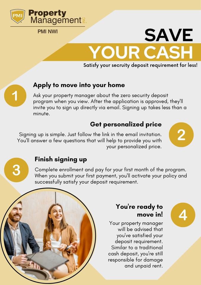 3464 Iowa St - Photo 2 of 12