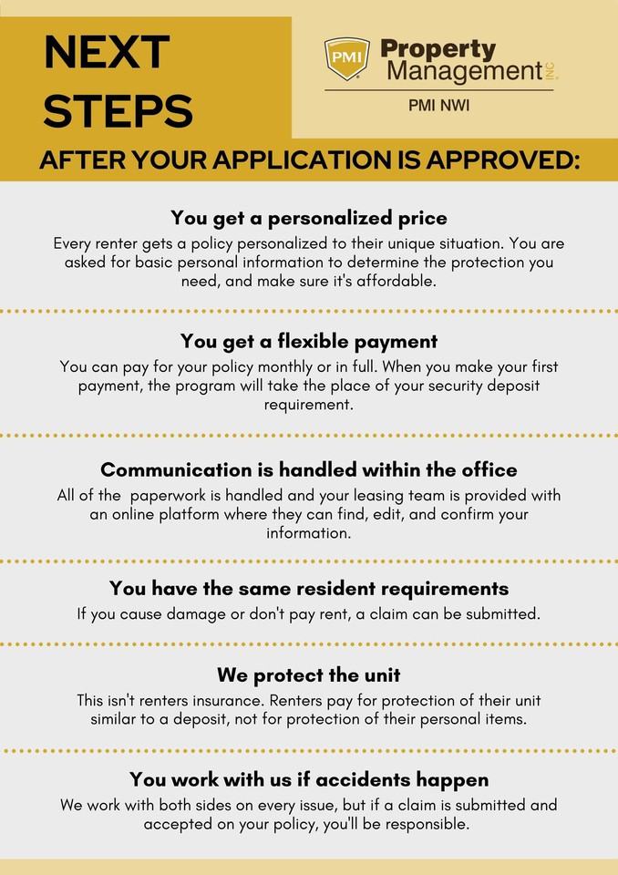 3464 Iowa St - Photo 3 of 12