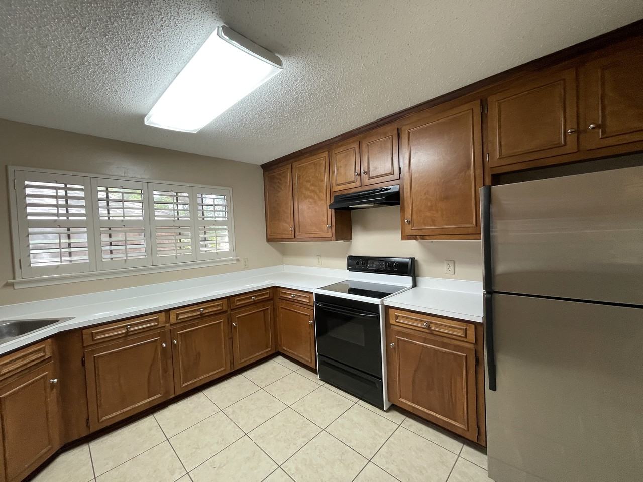 13 Parma Dr - Photo 2 of 8
