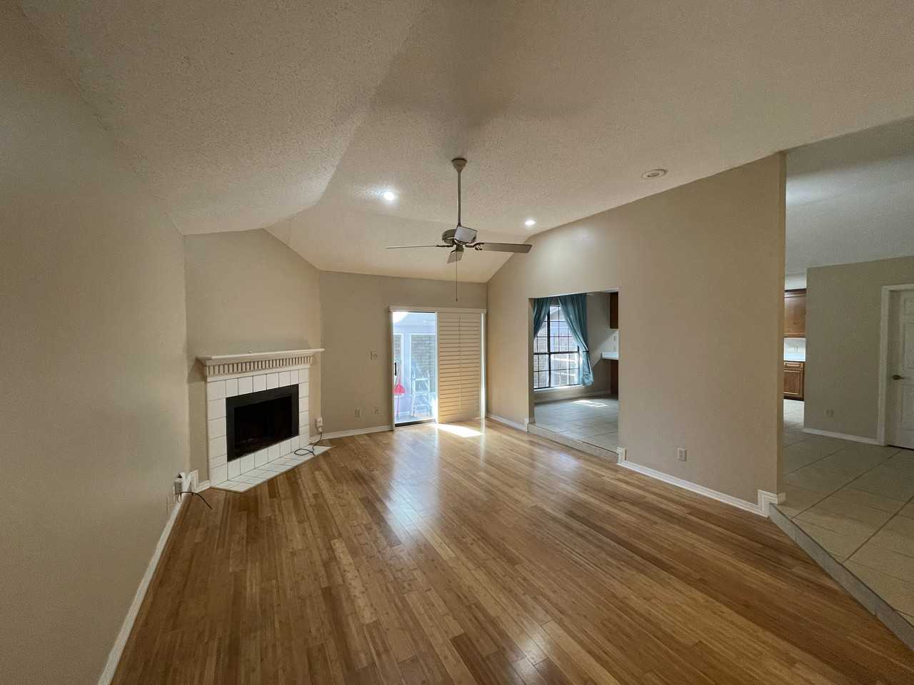 13 Parma Dr - Photo 3 of 8