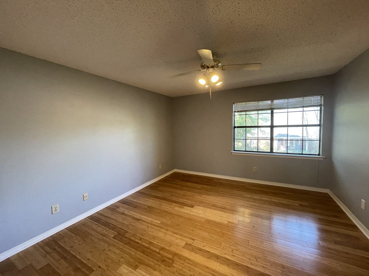 13 Parma Dr - Photo 4 of 8