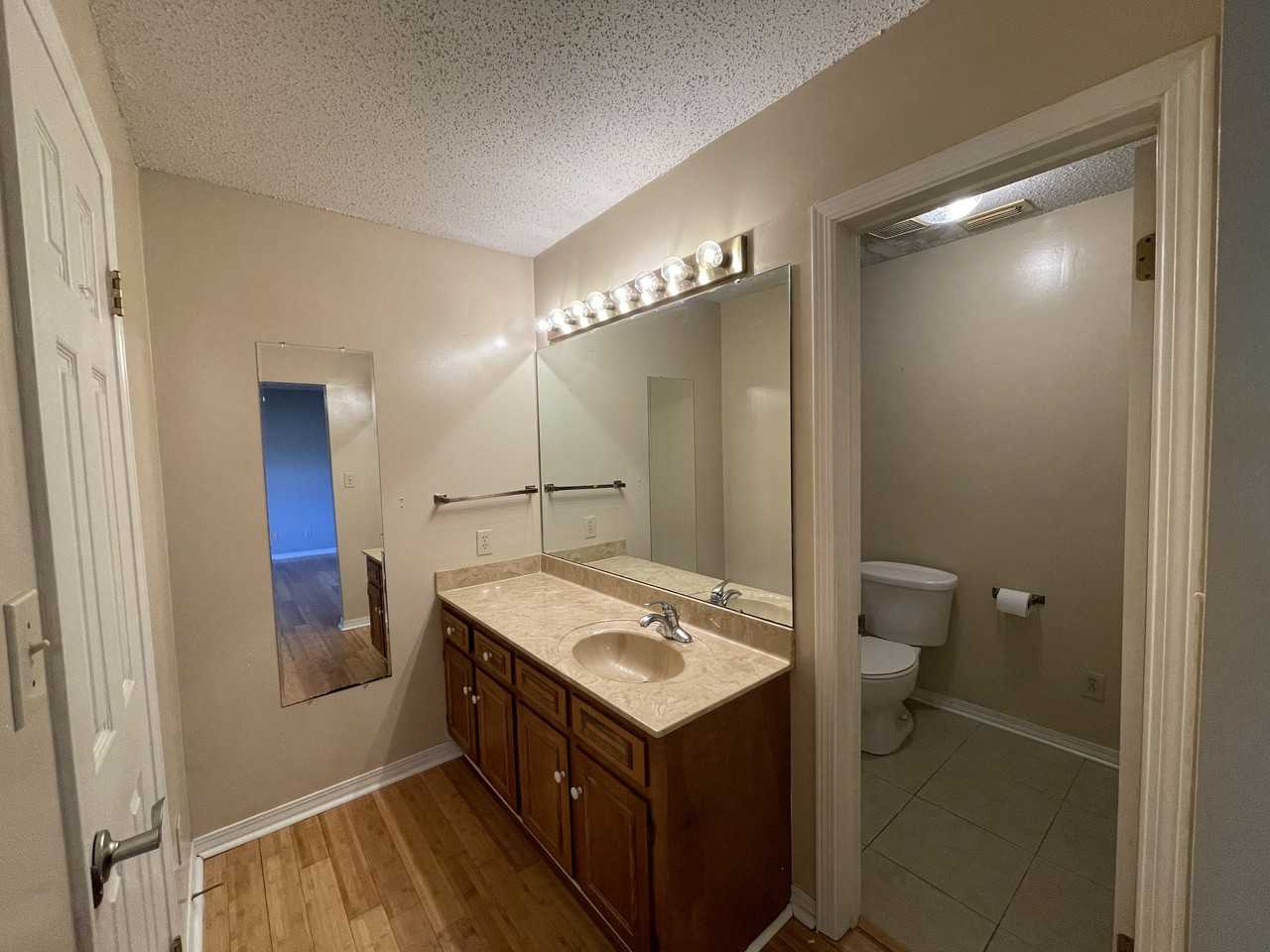 13 Parma Dr - Photo 7 of 8