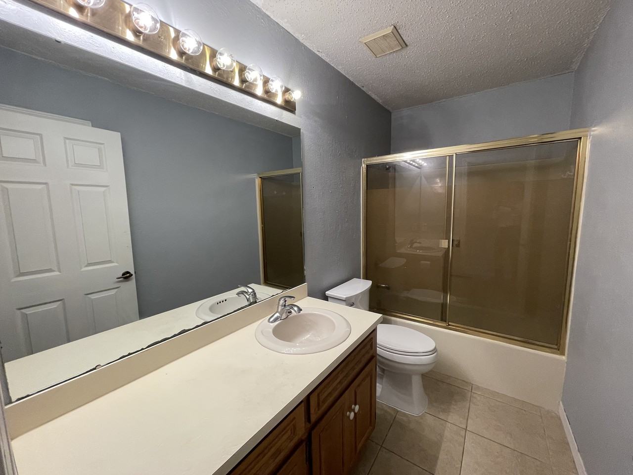 13 Parma Dr - Photo 5 of 8