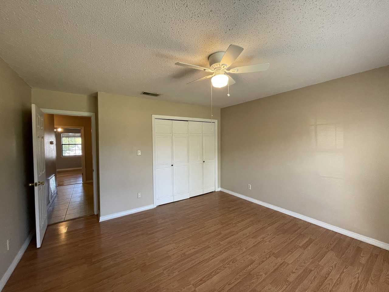 13 Parma Dr - Photo 6 of 8