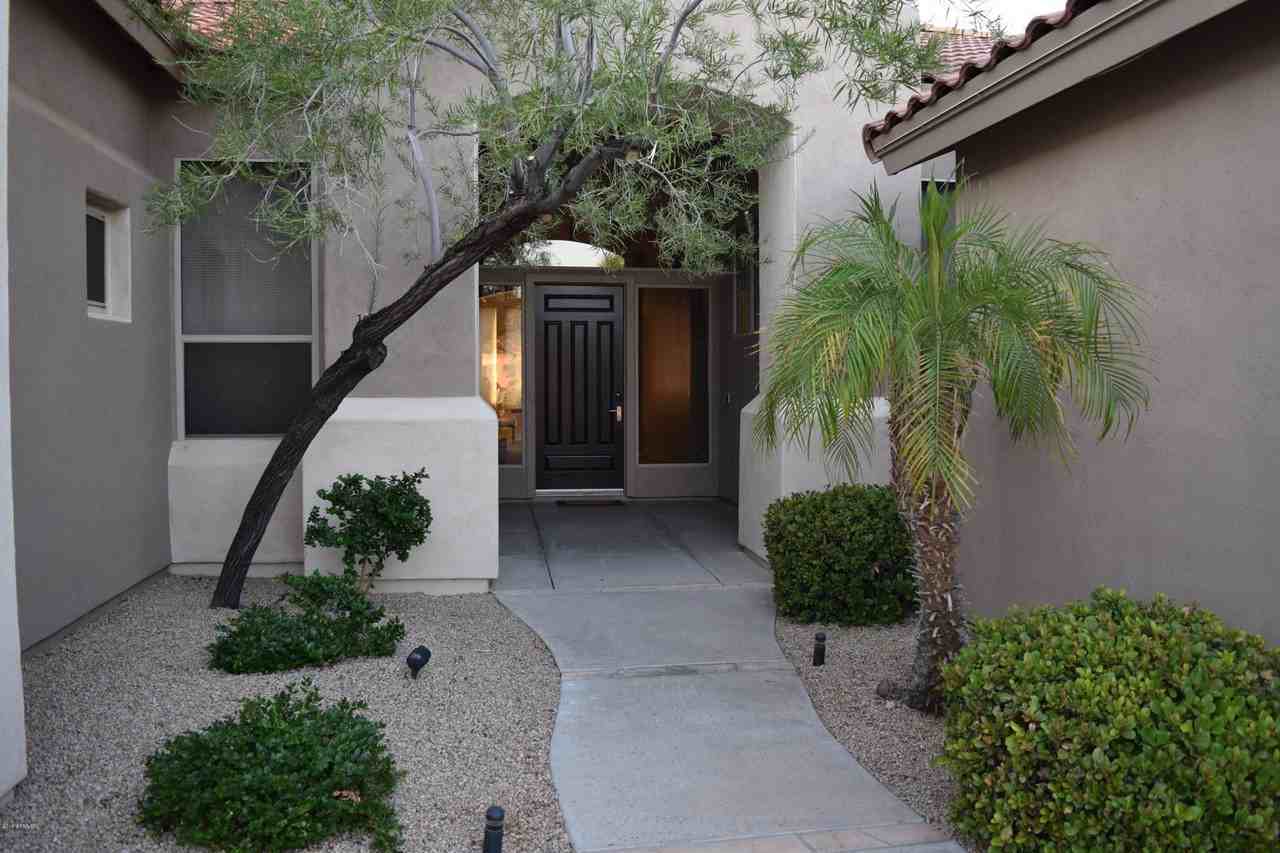 13434 E Sorrel Ln - Photo 4 of 30