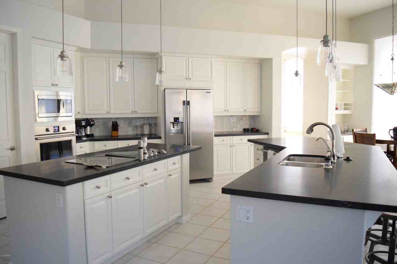 13434 E Sorrel Ln - Photo 6 of 30