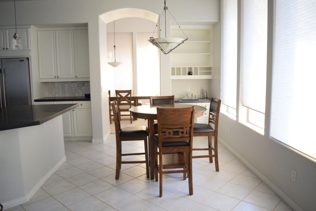 13434 E Sorrel Ln - Photo 7 of 30