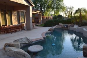 featured image of 13434 E Sorrel Ln