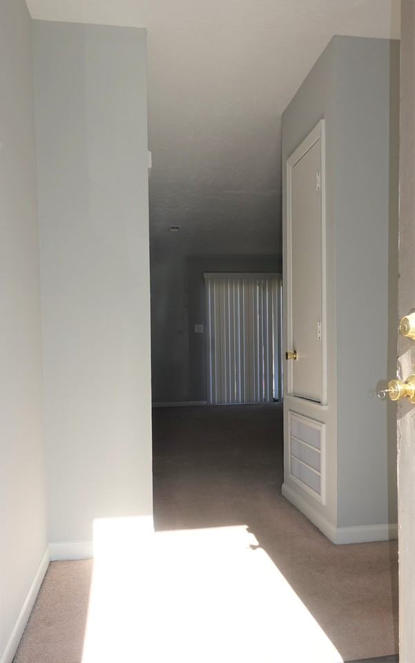 5727 Aftonshire St - Photo 2 of 50