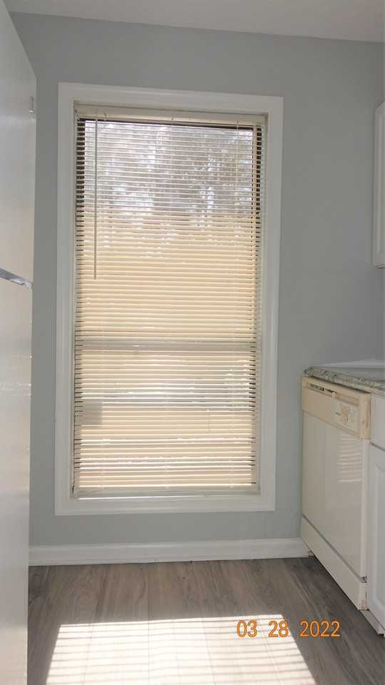 5727 Aftonshire St - Photo 6 of 50