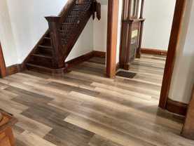 729 S Beech St - Photo 1 of 1