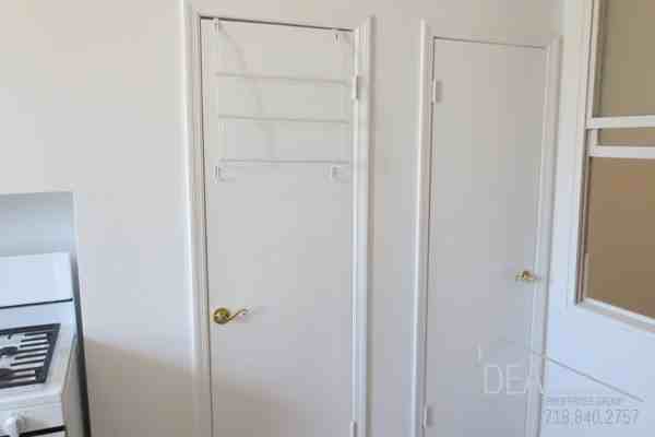 314 Harman St 2RR - Photo 3 of 4