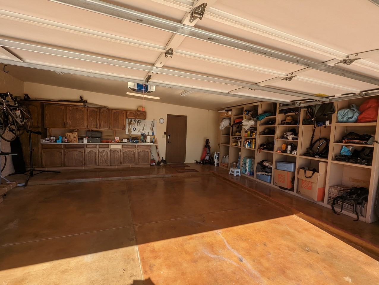 5365 N Fort Yuma Trl - Photo 2 of 18