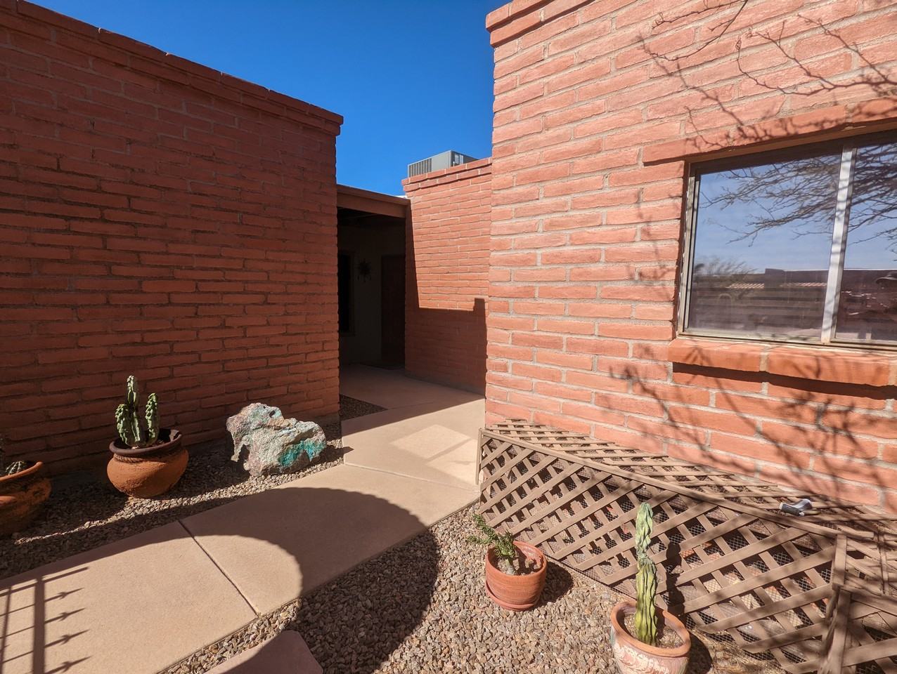 5365 N Fort Yuma Trl - Photo 3 of 18