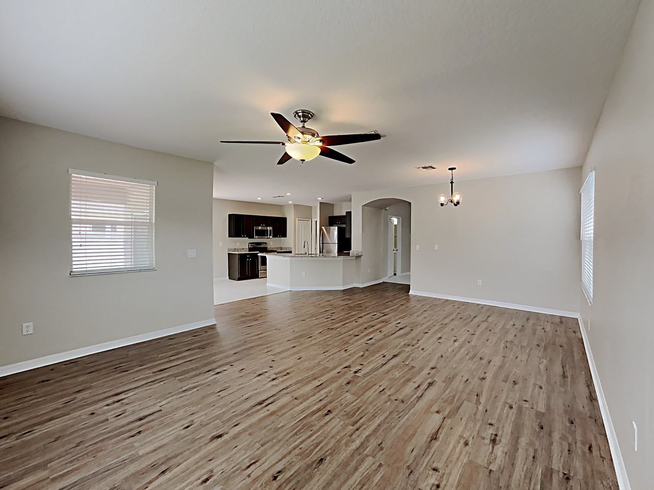 18417 Snowdonia Dr - Photo 3 of 18
