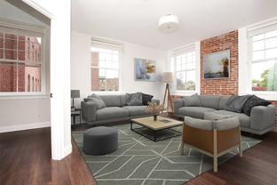120 Washington St #304 - Photo 1 of 1