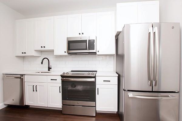 120 Washington St #304 - Photo 3 of 10