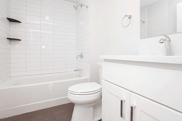 120 Washington St #304 - Photo 4 of 10