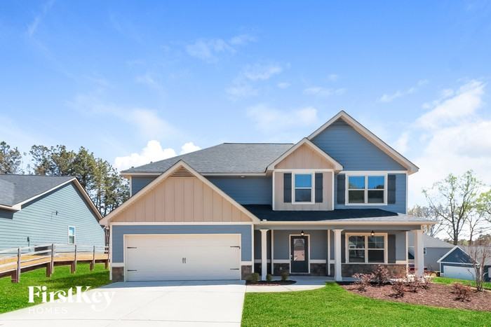 1109 Red Bud Cir
