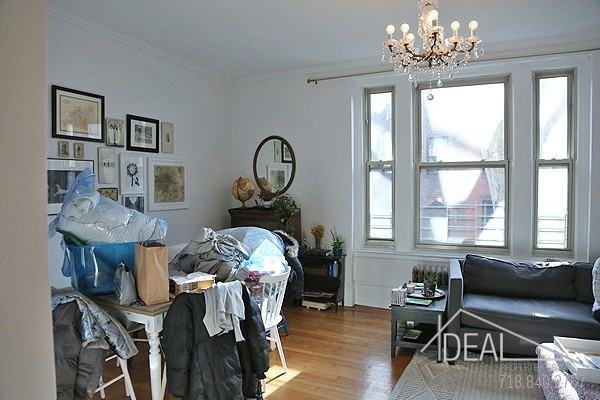 19 Schermerhorn St 2WA - Photo 2 of 7