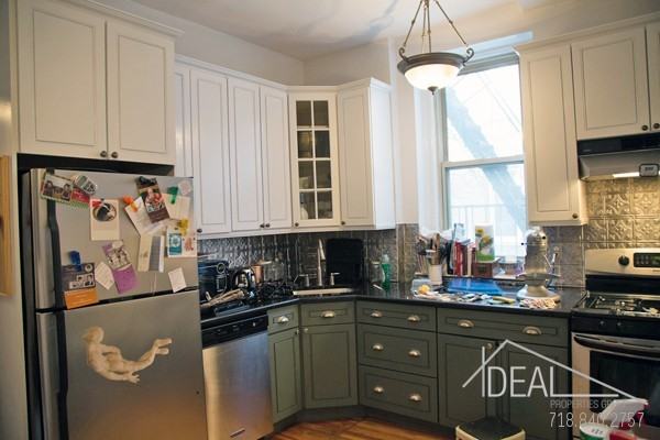 19 Schermerhorn St 2WA - Photo 3 of 7