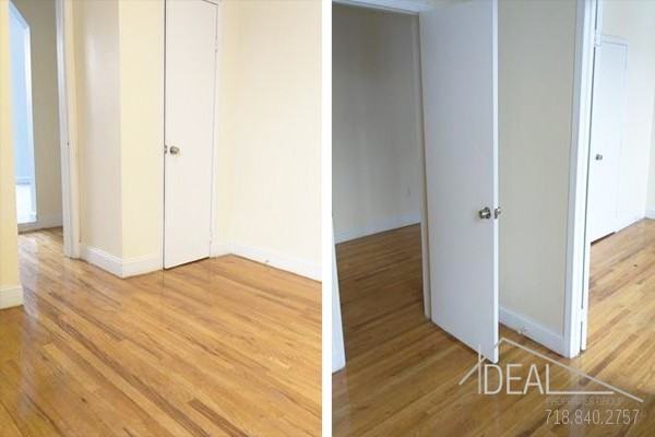 388 Nostrand Ave 1R - Photo 2 of 8