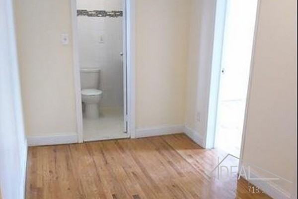 388 Nostrand Ave 1R - Photo 3 of 8