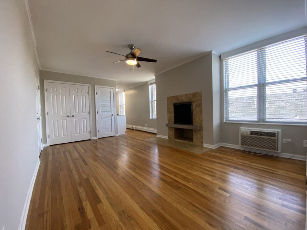 800 W Lill - Photo 2 of 32