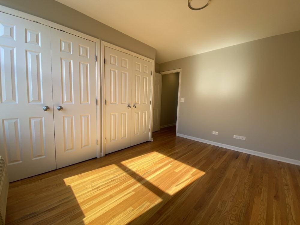 800 W Lill - Photo 6 of 32