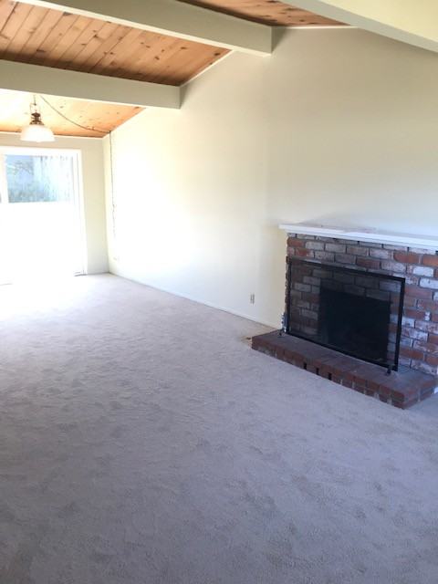 1116 Isabelle Ct - Photo 3 of 19