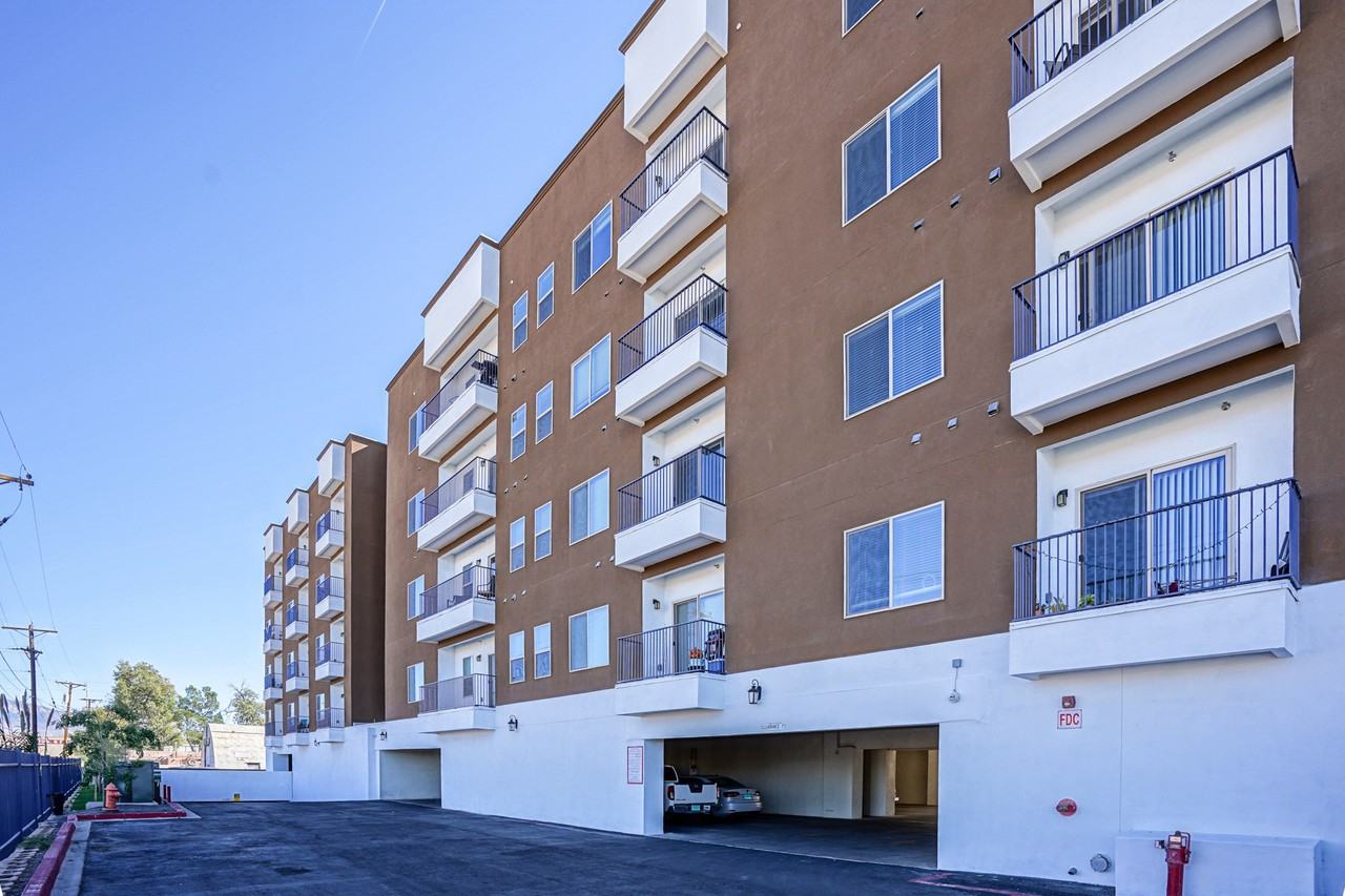 Cresta North Valley - Photo 7 of 12