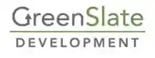 pmc-logo