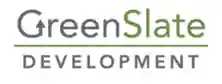 Greenslate Development