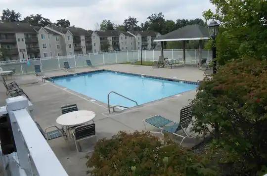 Blair Properties 1 of 4