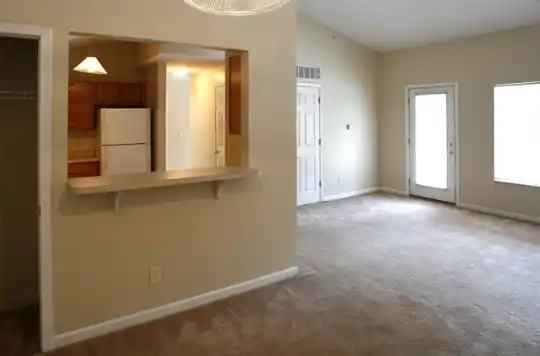 Blair Properties 4 of 4