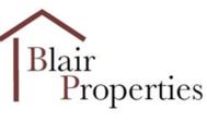 Blair Properties