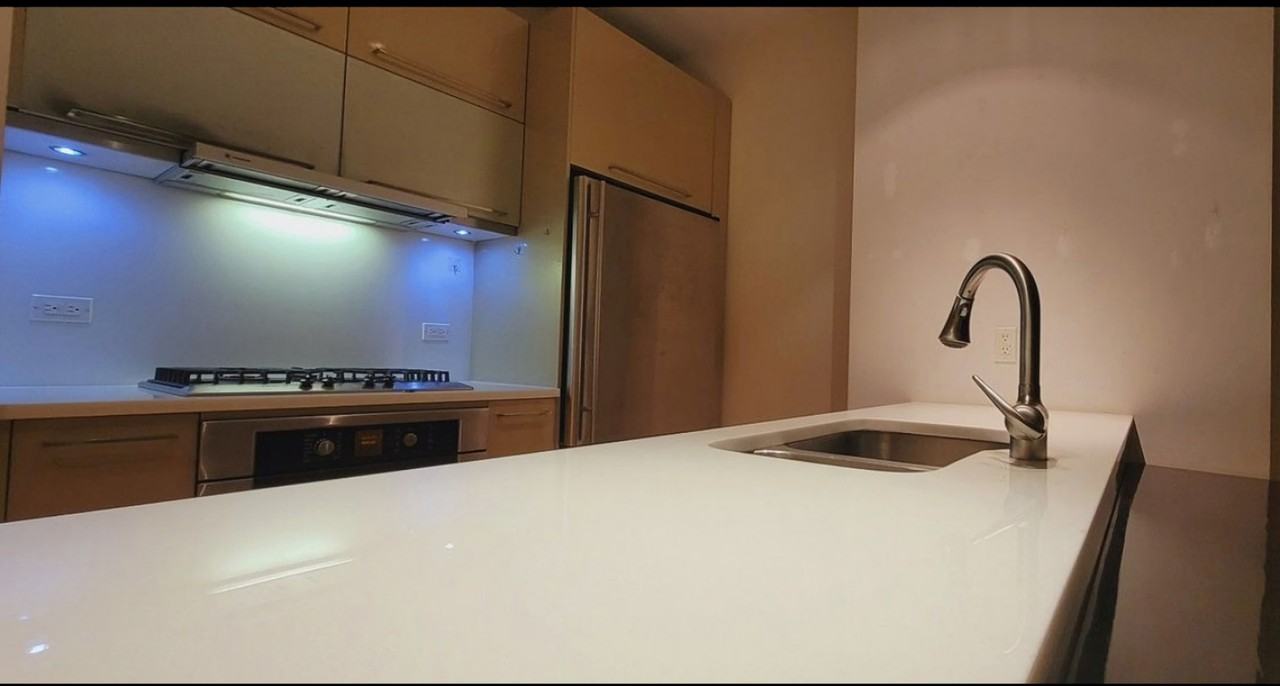 24-15 Queens Plaza North #10b - Photo 3 of 11