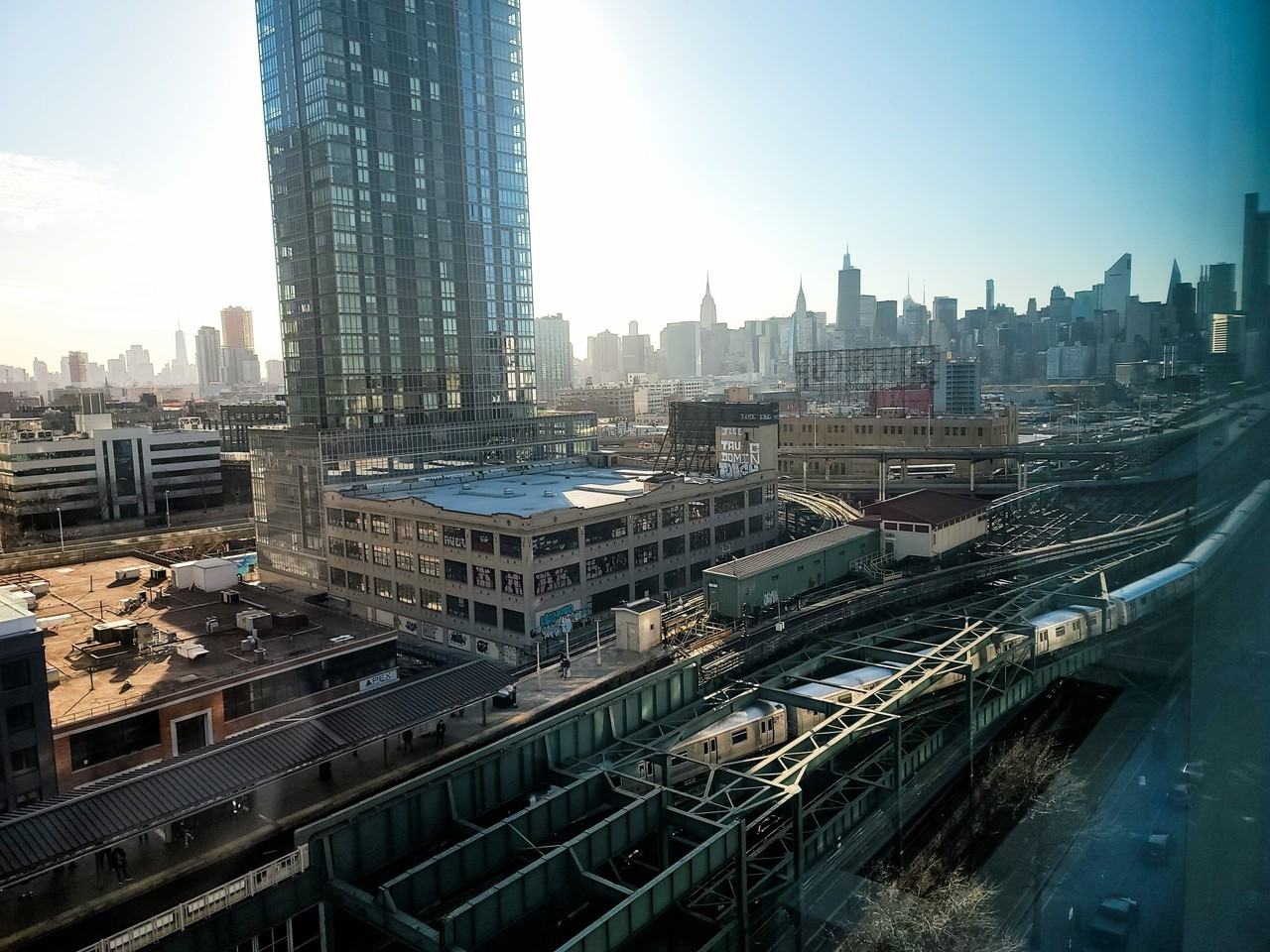 24-15 Queens Plaza North #10b - Photo 7 of 11